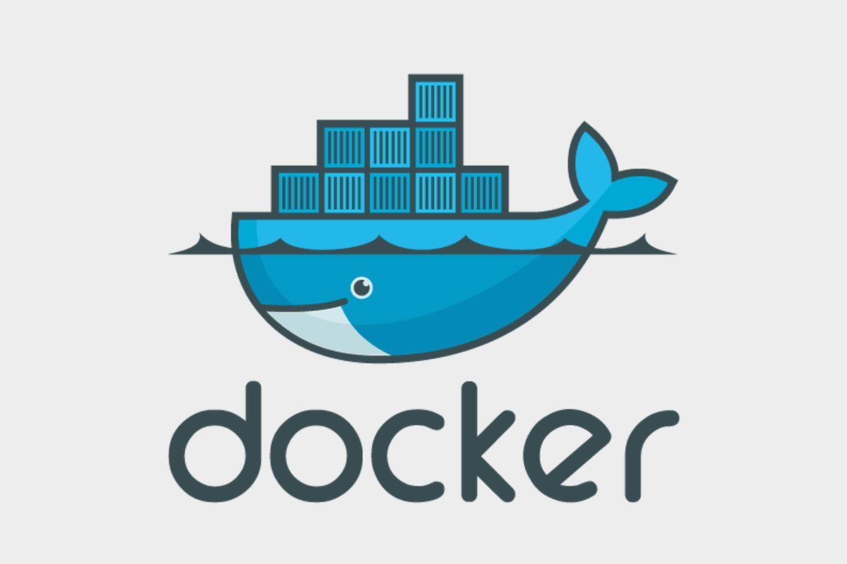 Cara Install Portainer Docker UI Manager