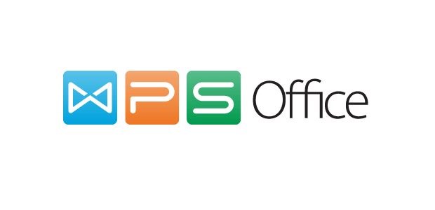Mengatasi Error WPS Office &#8220;some formula symbols might not be displayed correctly due to missing fonts&#8221;