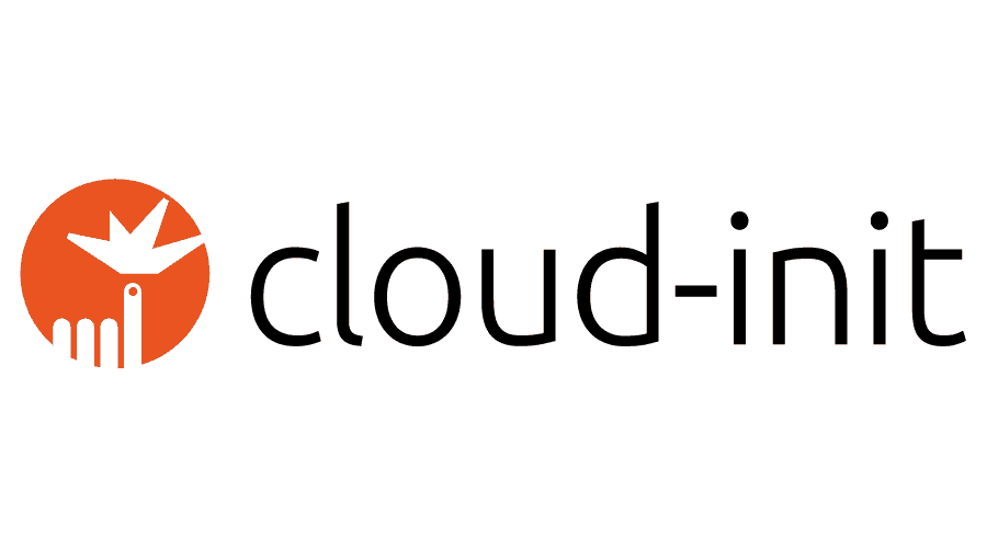 Membuat VM Ubuntu 24.04 di QEMU dengan Cloud-Init (Lengkap di Ubuntu 24.04 Host)