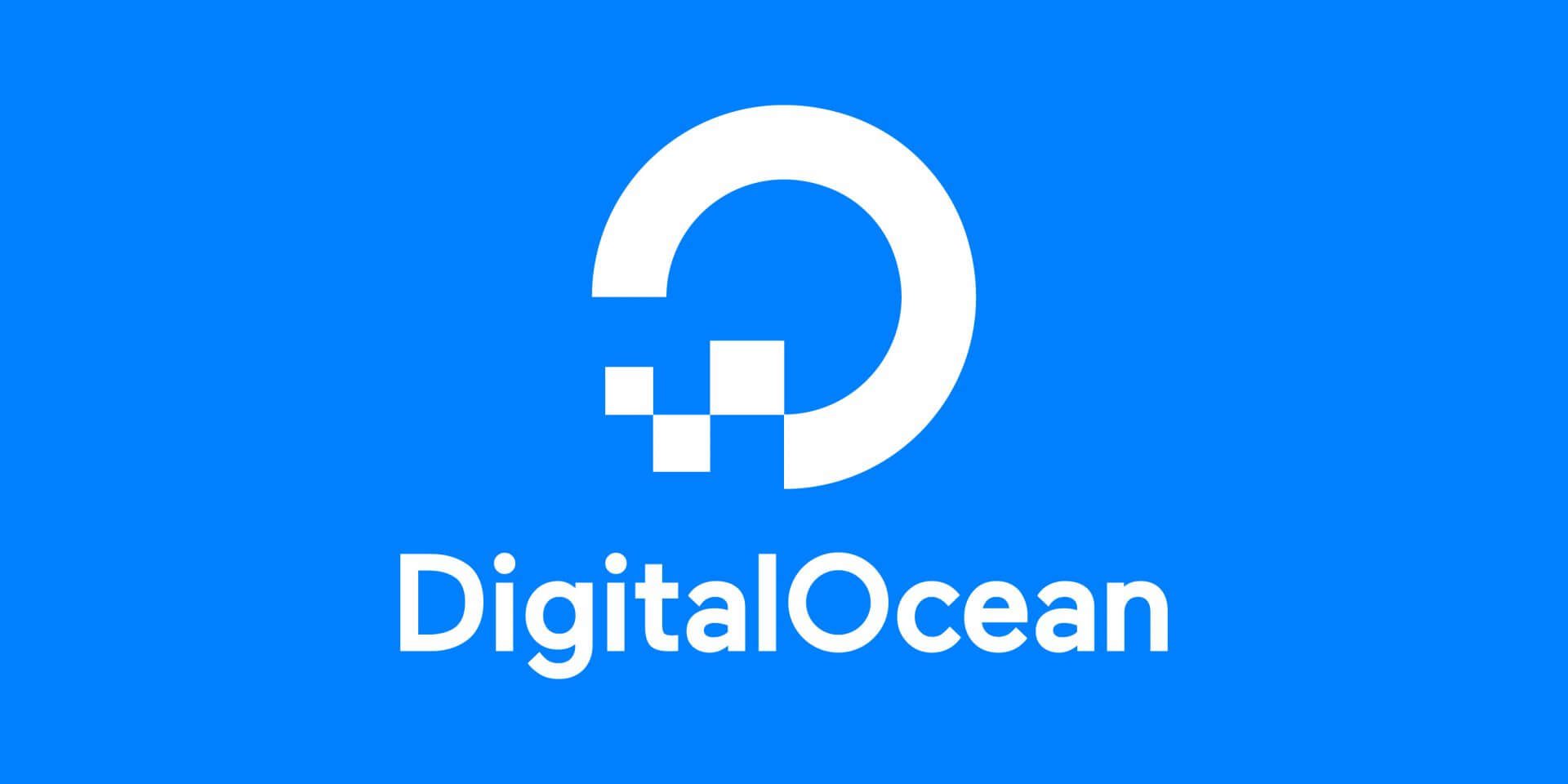 Cara Install Sistem Operasi Windows 10 di VPS Digital Ocean