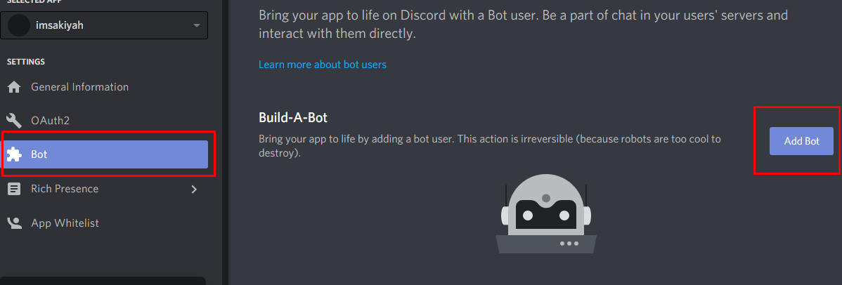 Джуниор бот дискорд. Discord bot c++. Как поменять язык в дискорде. Sakura bot в discord. Sudo discord bot.