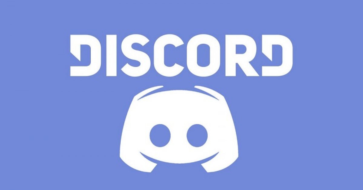 Tutorial Membuat Bot Discord dengan discord.js