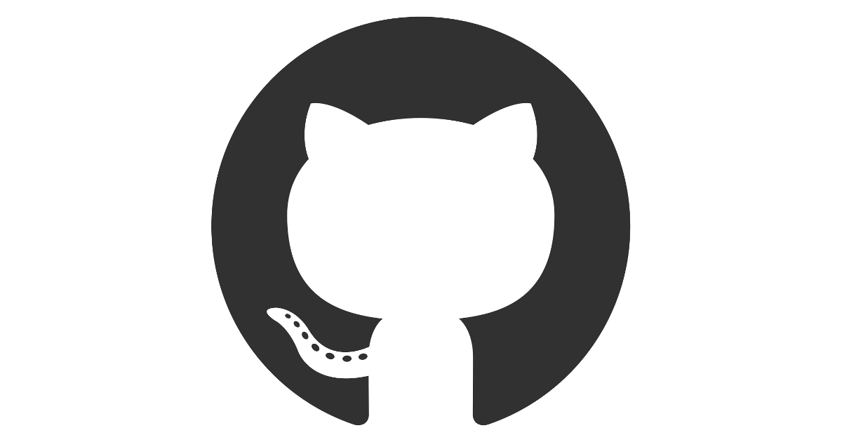 Bagaimana Cara Berkontribusi Pada Proyek yang di Github