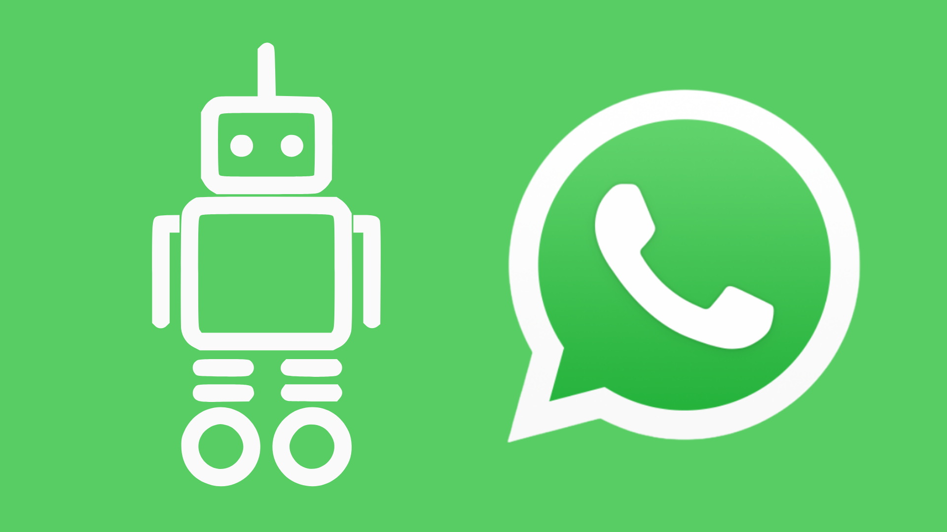 Membuat Bot Whatsapp dengan Nodejs