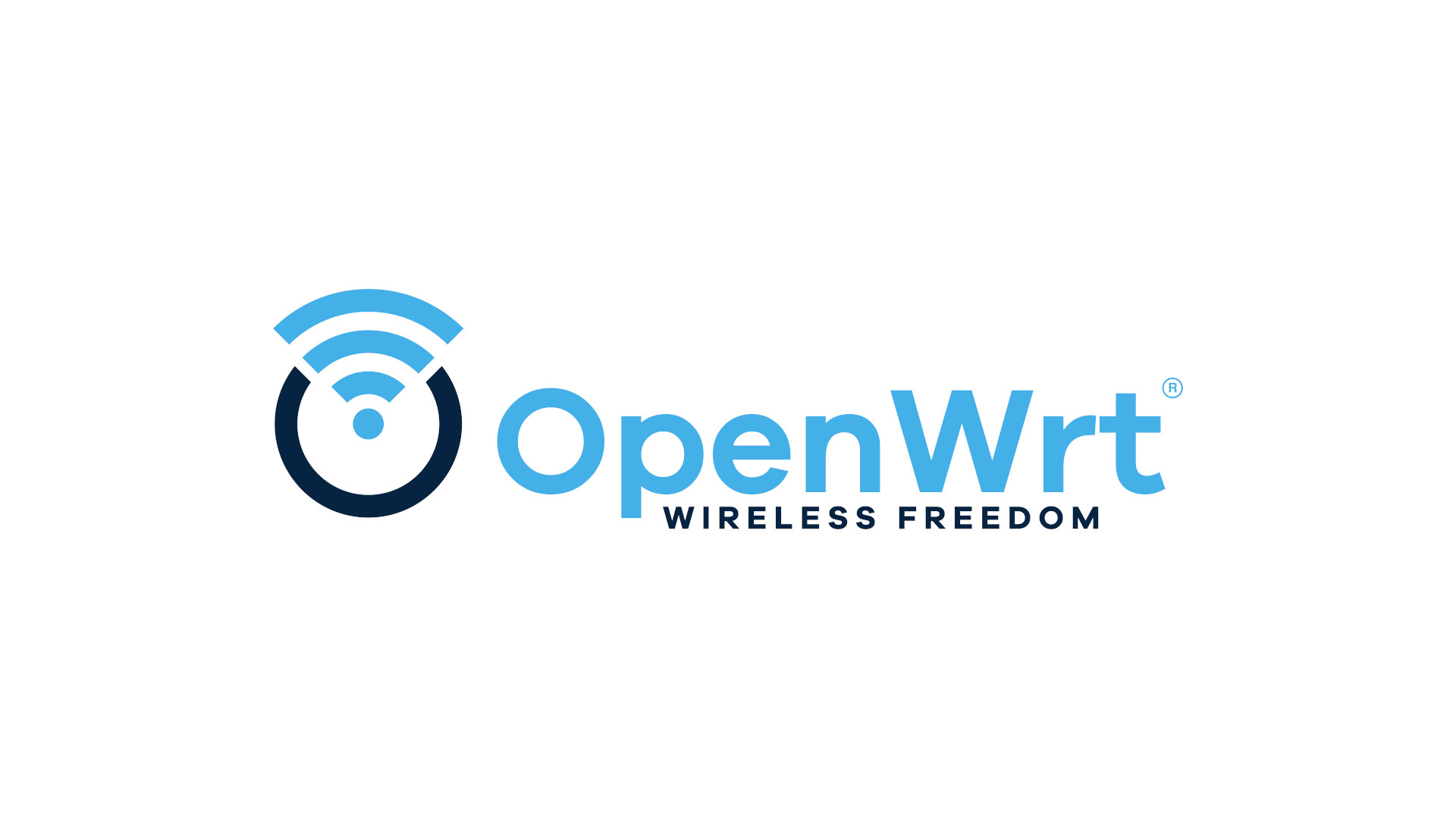 Unbound Setup Tutorial on OpenWrt