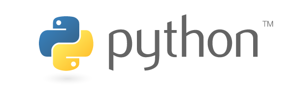 Cara Install Python 3.7 di Ubuntu 16.04 / 18.04