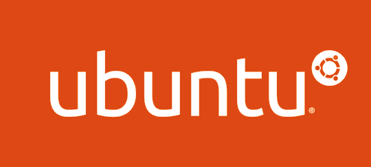 Cara Install PPTP VPN Ubuntu 18.04 server