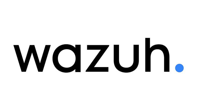 Integrating Auth0 SAML SSO with Wazuh Dashboard